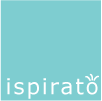 logo ispirato